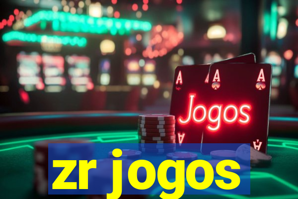 zr jogos